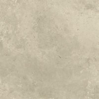 ПЛИТКА CERSANIT CANDY GPTU 607 CREAM 59,8X59,8